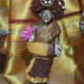 IMG_8611_CMP_WM