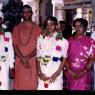 2000-SPH-JGM-Blessed-The-Newly-Wed-Couple-_Photo_1000_PA-450(A)_41_watermark_wm