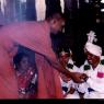 2000-SPH-JGM-Blessed-The-Newly-Wed-Couple-_Photo_1002_PA-450(A)_43_watermark_wm