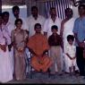 2000-SPH-JGM-Blessed-The-Newly-Wed-Couple-_Photo_1003_PA-450(A)_44_watermark_wm