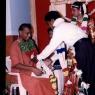 2000-SPH-JGM-Blessed-The-Newly-Wed-Couple-_Photo_1006_PA-450(A)_47_watermark_wm