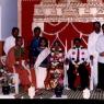 2000-SPH-JGM-Blessed-The-Newly-Wed-Couple-_Photo_1007_PA-450(A)_48_watermark_wm