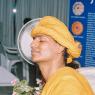 F1120094_CMP_WM