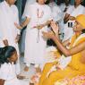 2002-2003-ASP-Programs-At-Devanahalli-Bangalore-AFP-13082