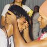 2002-2003-ASP-Programs-At-Devanahalli-Bangalore-AFP-14276