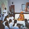 2003-ANANDA-SPURANA-CONVENTIONS-AT-YERCAUD-AFP-13528