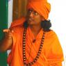 Swamiji 1_CMP_WM