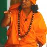 Swamiji 2_CMP_WM