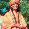 Swamiji 5_CMP_WM