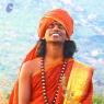 Swamiji 6_CMP_WM