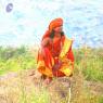 Swamiji 9_CMP_WM