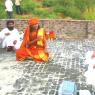 Swamiji and all of us getting ready for Jothi Darshan and _1_CMP_WM (1)