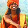 Swamiji and me 1_CMP_WM