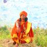 Swamiji enlightenmen rock 2_CMP_WM