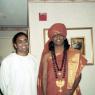 2003_PA-441-00101