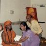 2003_PA-441-00601