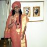2003_PA-441-00901