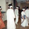 2003_PA-441-01001