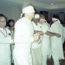 2003_PA-441-01101