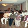 2003_PA-441-01201