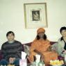 2003_PA-441-01301