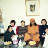 2003_PA-441-01401
