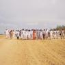 2003-HEALERS-MEET-BIDADI-AFP-13084