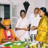 2003-HouseVisit-Karaikudi-TamilNadu-AFP-13040