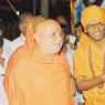 01-Welcoming-Guests-For-Jayanti-Celebrations