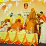 02-Satsang-With-Dignitaries