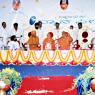 01-Jayanthi-Celebration