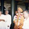 2003-Visit-To-Devotees-House-In-Karaikudi-AFP-13558