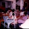 2003-Visit-to-devotees-House-Chennai-AFP-13560