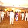 2.13.04 Dancing to Nithya Kirtan after Swamijis discourse_CMP_WM