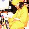 2.13.04 San Jose House Visit By swamiji_CMP_WM