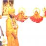 Concord temple 2,12,04 Swamiji_CMP_WM