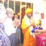 Swamiji Concord temple 2.12.04_CMP_WM