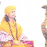 Swamiji Concord temple discourse 2.12.04_CMP_WM
