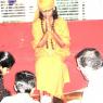 Swamiji Paada Pooja San Jose 2.12.04_CMP_WM