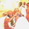 Swamiji _ Mr. Palaniappan Energy Darshan 2.15.04_CMP_WM