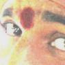 Swamiji eyes 2.12.04_CMP_WM