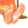 Swamiji's Aboorva Paadangal 2.15.04_CMP_WM