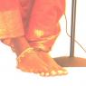 Swamiji_s PADMA PAADANGAL 2.15.04_CMP_WM