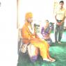 1.28.04 Sudha hirads home Swamiji_CMP_WM