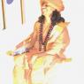 2.1.04 Swamiji_CMP_WM