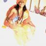 Energy Darshan Swamiji . 2.1.04 LA_CMP_WM