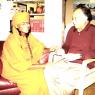 Swamiji & Bharath 1.27.04_CMP_WM