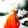 Swamiji 1.27.04 Bharath_s office parking lot_CMP_WM