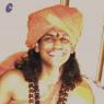 Swamiji 2.1.04_CMP_WM