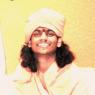 Swamiji 2.2.04_CMP_WM